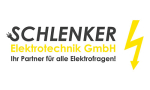Schlenker Elektrotechnik GmbH