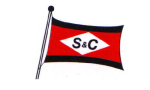 Shipping & Chartering GmbH & Co. KG