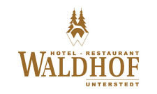 Waldhof Gastro & Event UG