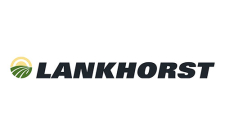 D. Lankhorst & Co. GmbH