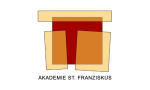 Akademie St. Franziskus