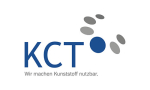 KCT-Kunststofftechnik GmbH & Co. KG