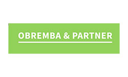 Obremba & Partner Steuerberatungsgesellschaft mbB