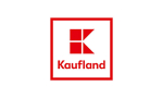 Kaufland Dienstleistung Nord GmbH & Co. KG