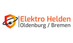 ElektroHelden