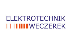 Elektrotechnik Weczerek