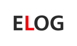 ELOG Elektrotechnik GmbH Schaumburg