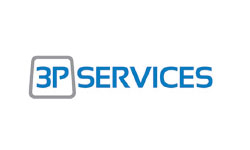 3P Services GmbH & Co. KG