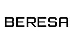 Beresa GmbH & Co. KG