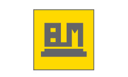 Beton- und Monierbau GmbH