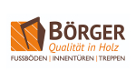 Börger GmbH & Co. KG
