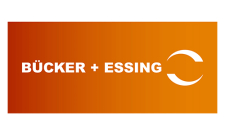 Bücker & Essing GmbH