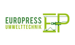 EUROPRESS Umwelttechnik GmbH