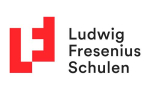 Ludwig Fresenius Schulen Oldenburg