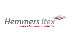 Hemmers/Itex Textil Import Export GmbH
