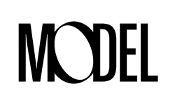Model GmbH
