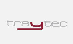 traytec GmbH