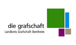 Landkreis Graftschaft Bentheim