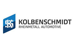 KS Gleitlager GmbH