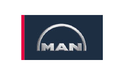 MAN Truck & Bus Deutschland GmbH