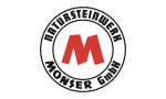 Natursteinwerk Monser GmbH