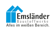 Emsländer Baustoffwerke GmbH & Co. KG