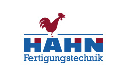Hahn Fertigungstechnik GmbH