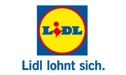 Lidl Vertriebs-GmbH & Co. KG