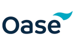 OASE GmbH