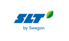 Swegon SLT GmbH