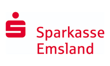 Sparkasse Emsland