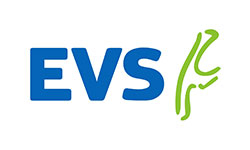Energieversorgung Sylt GmbH