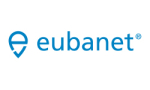 eubanet GmbH