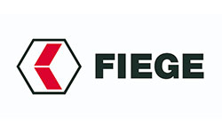 Fiege Logistik Stiftung & Co.KG