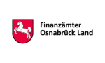 Finanzämter Osnabrück-Land
