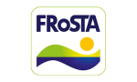 FRoSTA AG