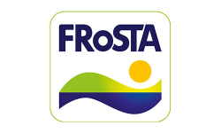 FRoSTA AG