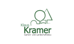 Klaus Kramer Garten- und Landschaftsbau GmbH & Co. KG