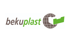 bekuplast GmbH