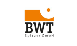 BWT Spitzer GmbH