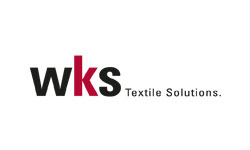 WKS Textilveredlungs-GmbH
