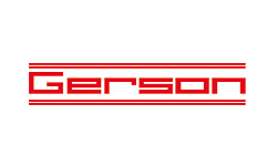 Gerson GmbH & Co. KG