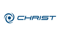Martin Christ Gefriertrocknungsanlagen GmbH