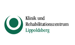 Ergotherapieschule Lippoldsberg Klinik und Rehabillitationszentrum Lippoldsberg GmbH