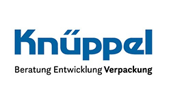 Knüppel Verpackung GmbH & Co.KG