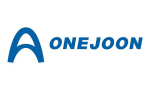 ONEJOON GmbH