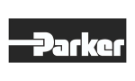 Parker Hannifin Manufacturing Germany GmbH & Co. KG