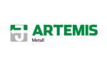 Artemis Metall GmbH & Co. KG