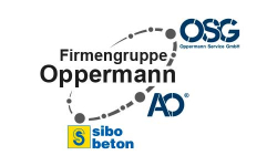 Firmengruppe Oppermann