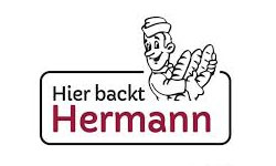 Bäckerei Hermann GmbH